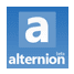 Alternion