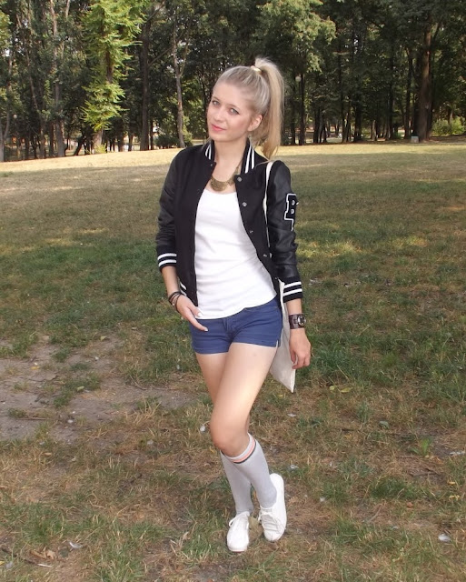 DSCF0540.JPG