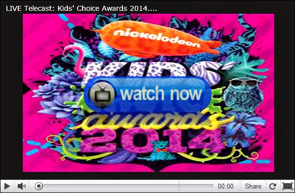 http://kids-choice-awards-2014-live-stream.blogspot.com/2014/03/watch-kids-choice-awards-2014-live.html