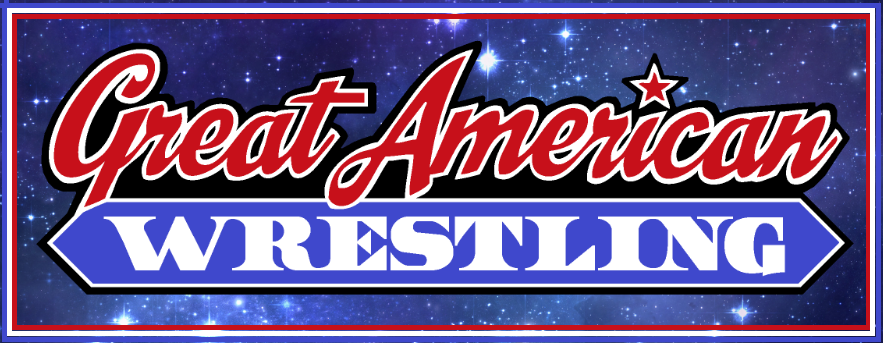 Great American Wrestling