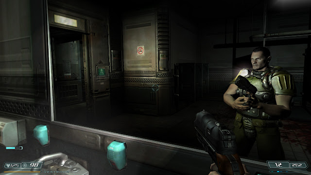 doom 2 high resolution pack doom 2 high resolution pack