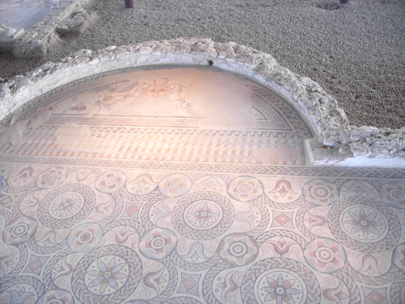 Get Ocea tematica dormitori principal Free HD Ocea Tematica Dormitori Principal