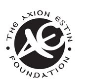 Fundația AXION ESTIN