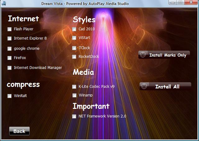 Windows Last Xp V20 Download Windows Last Xp V20 Download