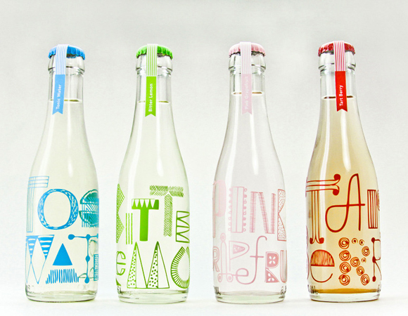 Product Packaging Designs