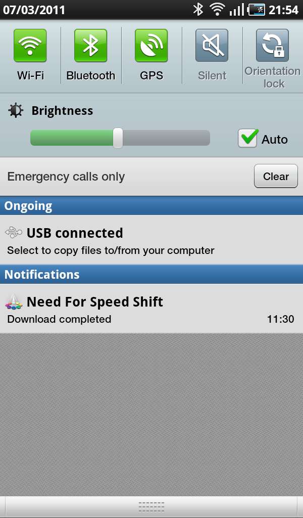 I Found This Useful Samsung Galaxy Tab Pairing Bluetooth