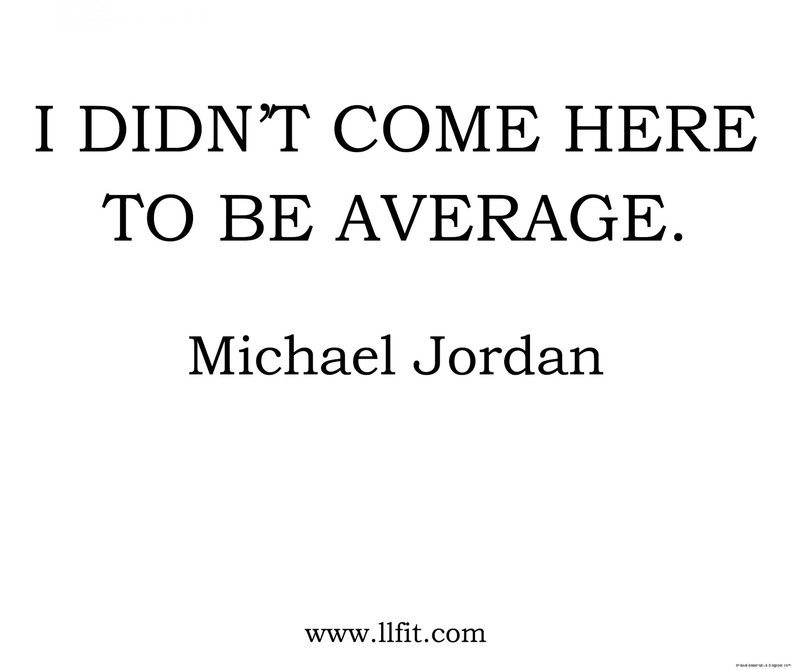 School Quotes About Goals School Quotes About Goals