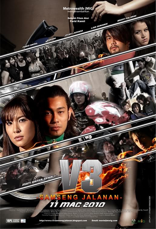 Download Film Soe Hok Gie Indowebster 12
