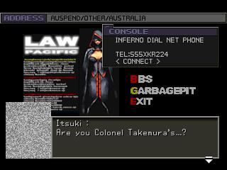 download front mission 3 hoshun download front mission 3 hoshun