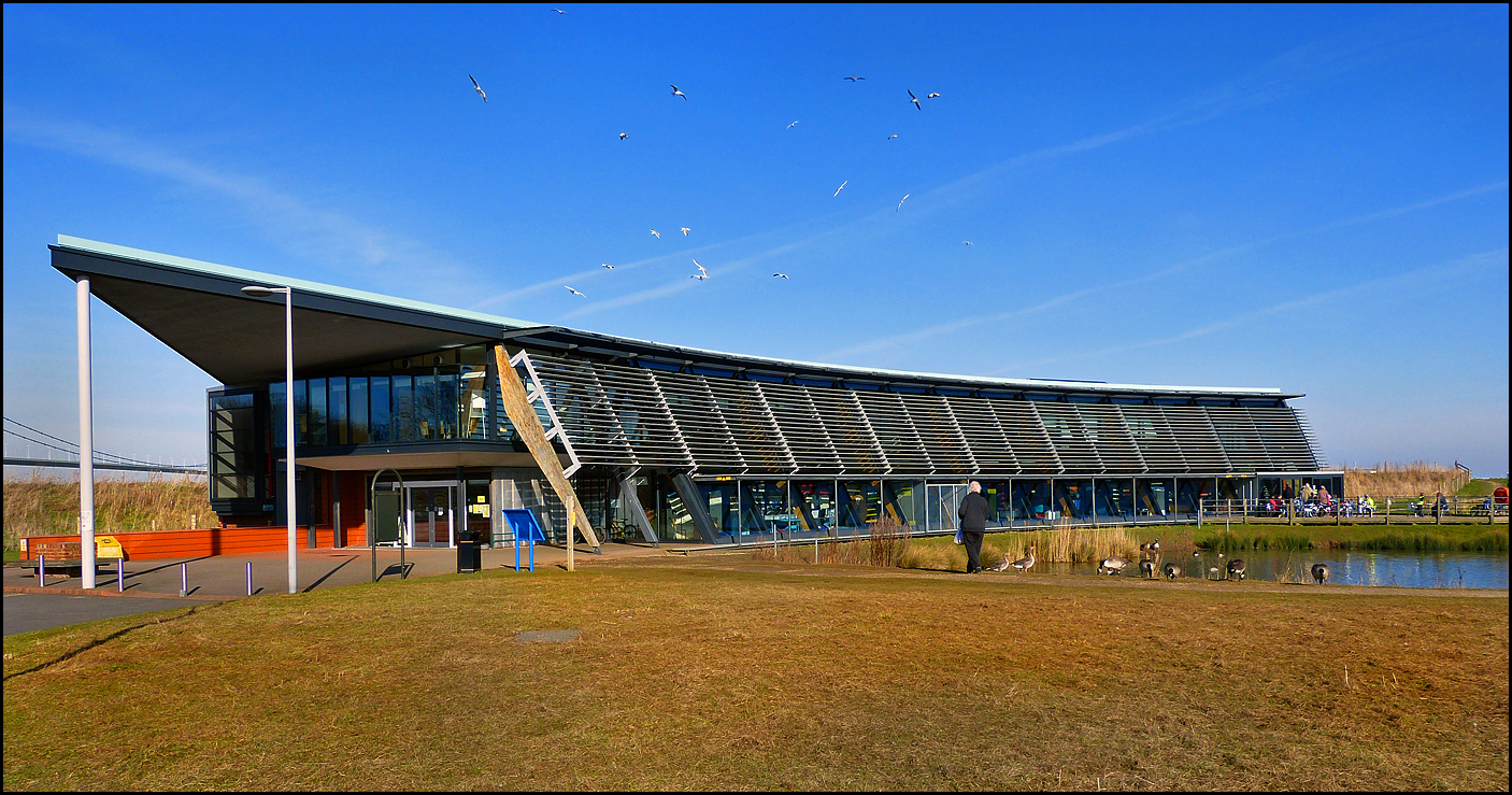 Lincolnshire Cam Barton & Barrow upon Humber.