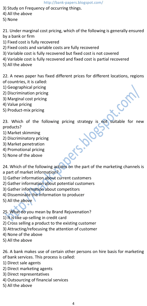 cbt exam questions and answers pdf cbt exam questions and answers pdf