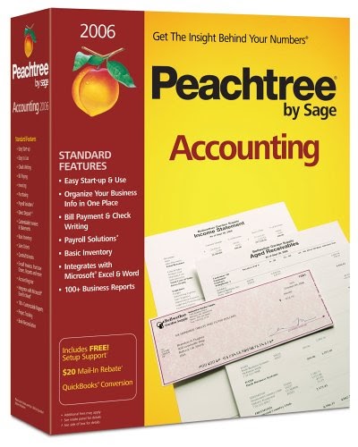 Sage Peachtree 2012 Download Sage Peachtree 2012 Download