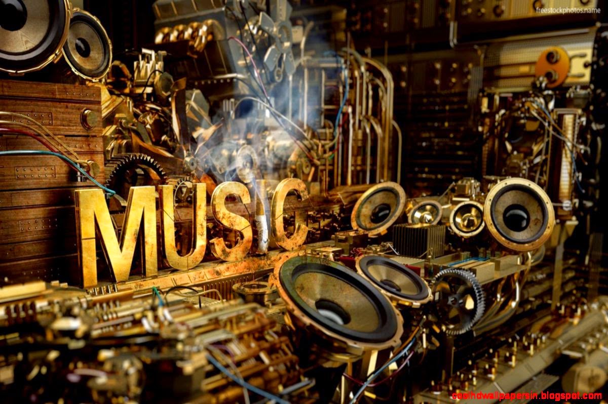 Music Room Viewing Gallery Music Room Viewing Gallery