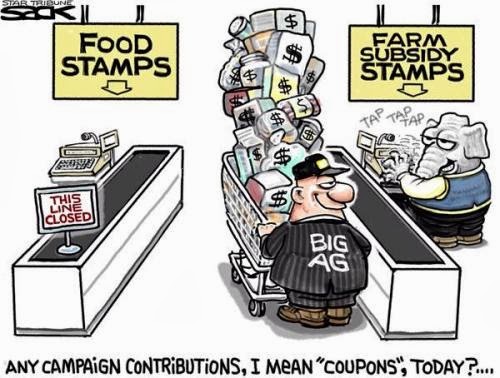 big-ag-gop.jpg