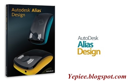Alias autodesk student Alias autodesk student