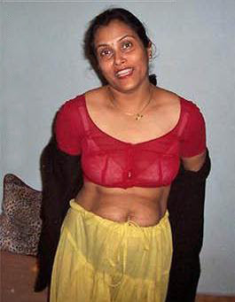 Hot Aunty Wikipedia: Tamil Aunty Removing Dress
