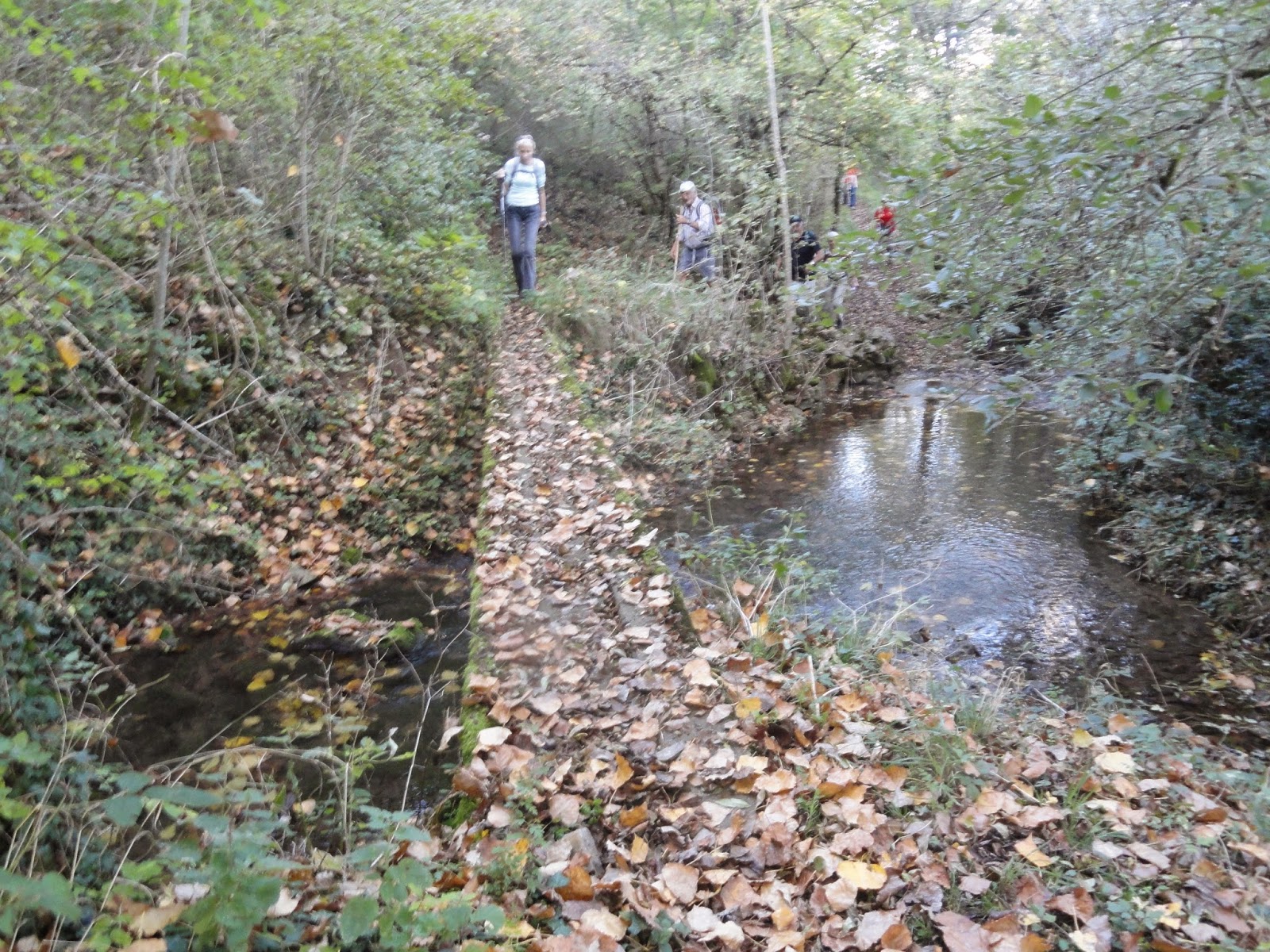 rencontres amicales aveyron