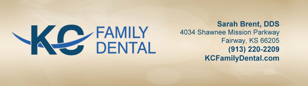 KC Family Dental Fairway Kansas City KS