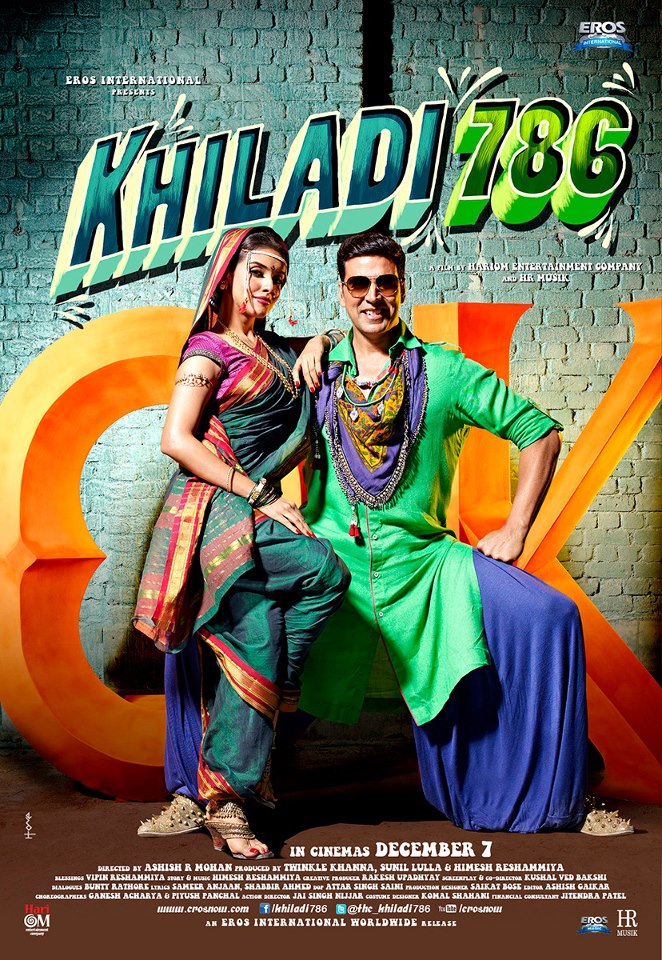 free mp3 full songs download free mp3 full songs download