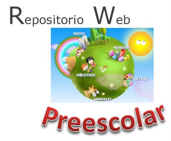 preescolar