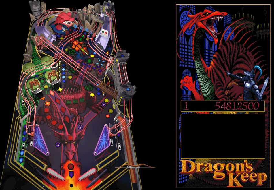 3d pinball space cadet windows 8 3d pinball space cadet windows 8