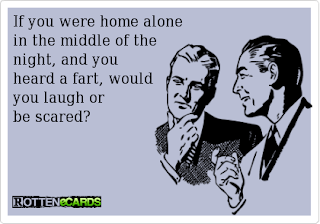 Free-and-Funny-Ecards%2B(2).png