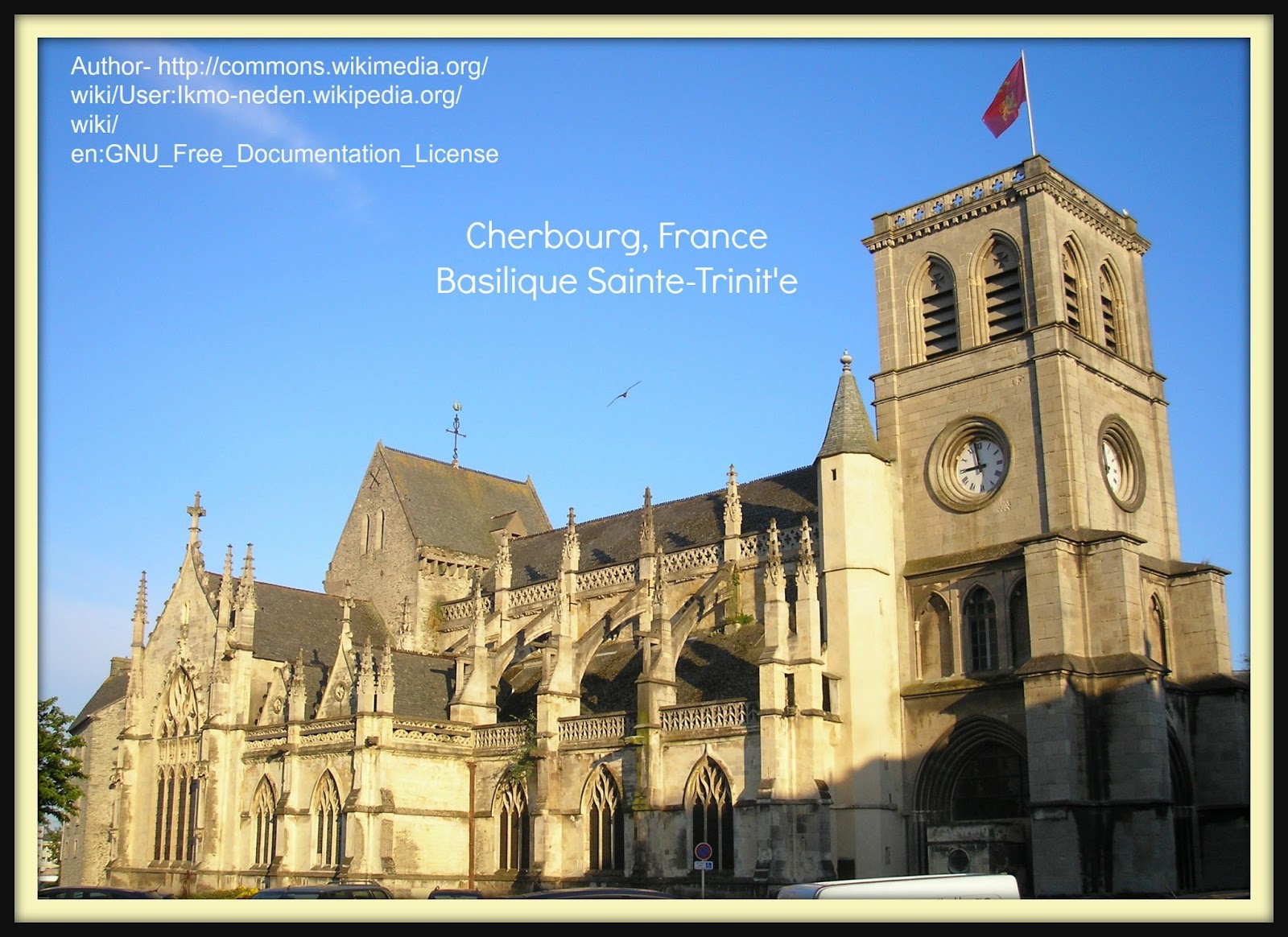 Linda with Zoe's Cruises & Tours Fun cruising tips & photos