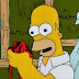 Los Simpsons Online 11x15 ''Misionero: Imposible'' Latino