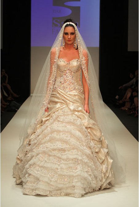 Plus d'informations: www.darsara.com/ Plus d'informations: www.darsara.com/