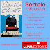 [Sorteio] Os Primeiros Casos de Poirot - Agatha Christie