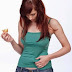 Weight loss diet for adults not right for teens 