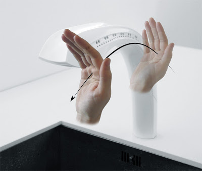 Smart and Intelligent Faucets (20) 15