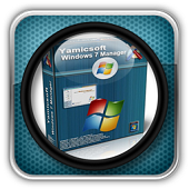 PAGINA ATUAL - Página 8 Windows+7+Manager