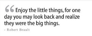 Little Things Like These