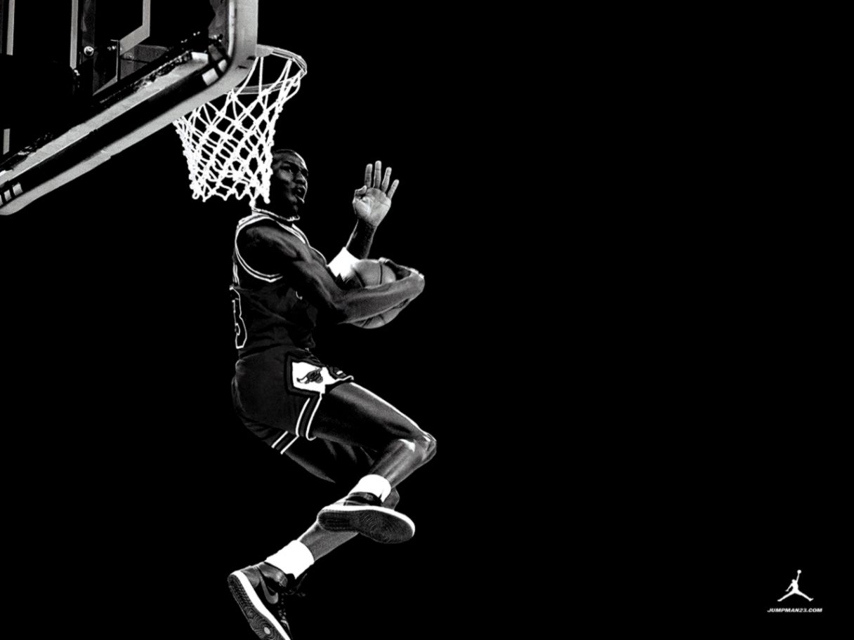 NBA Basketball Michael Jordan NBA Basketball Michael Jordan