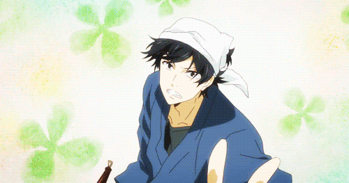 Barakamon - [Mangá/Anime] - Fantasy Chain