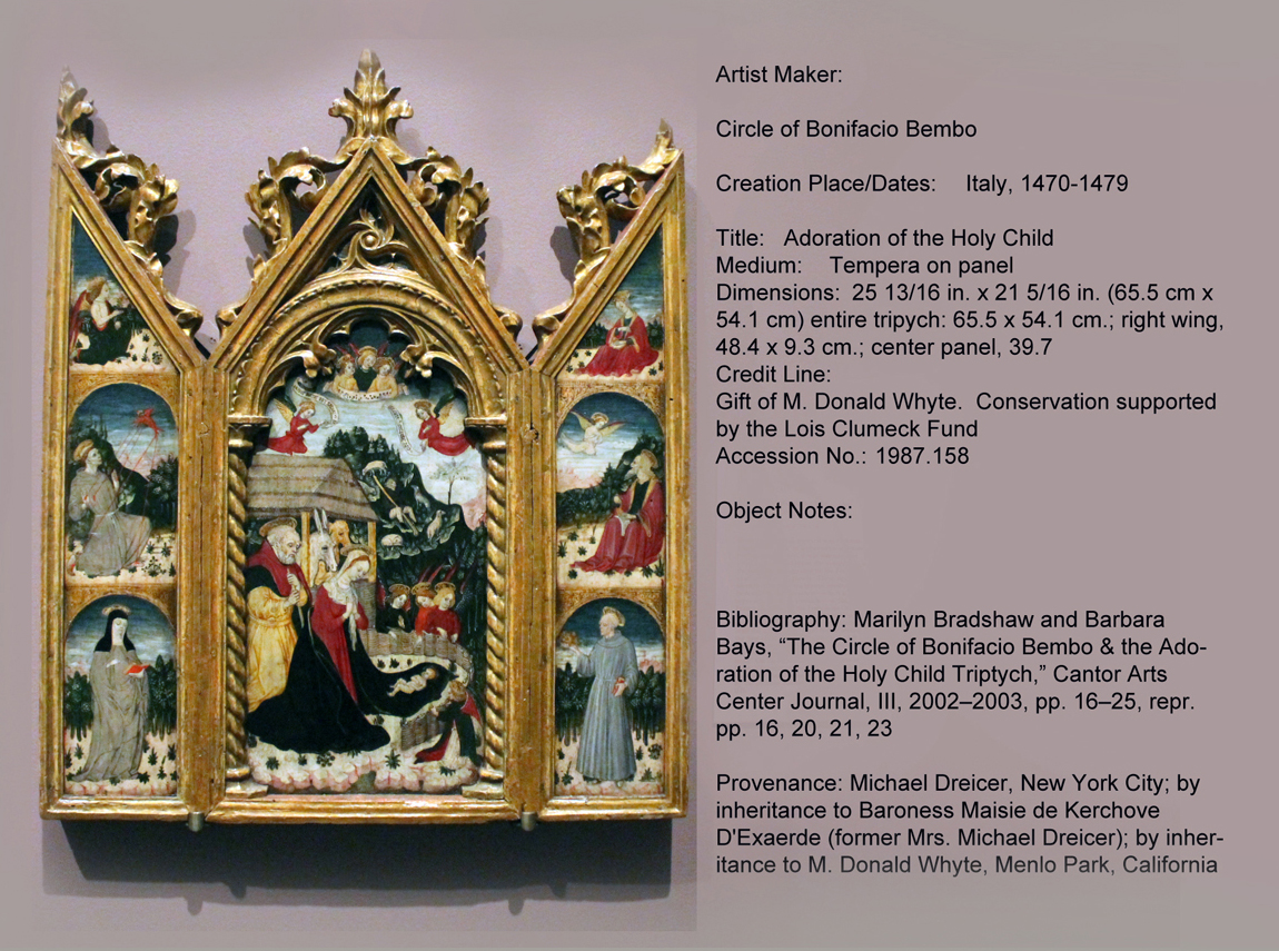The Renaissance: The Roles Of Women During The Renaissance