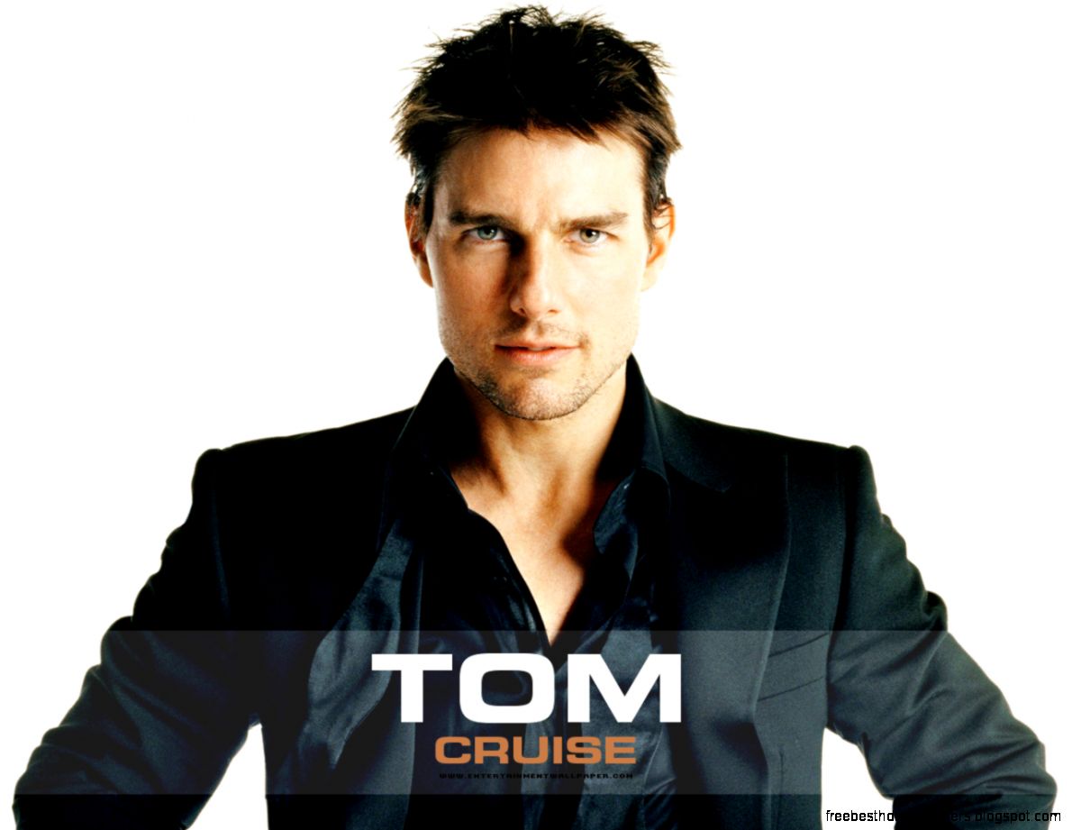 Tom Cruise Wallpapers Collection 29 Tom Cruise Wallpapers Collection 29