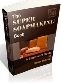 Soap eBook - Learn More