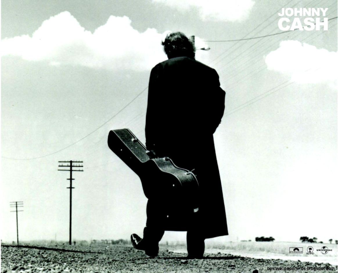 Johnny Cash Wallpapers Wallpaper Cave Johnny Cash Wallpapers Wallpaper Cave