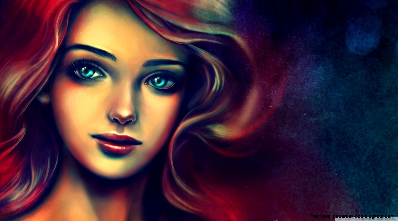 Portrait Beautiful Woman Hd Wallpaper Best Desktop Wallpapers Portrait Beautiful Woman Hd Wallpaper Best Desktop Wallpapers