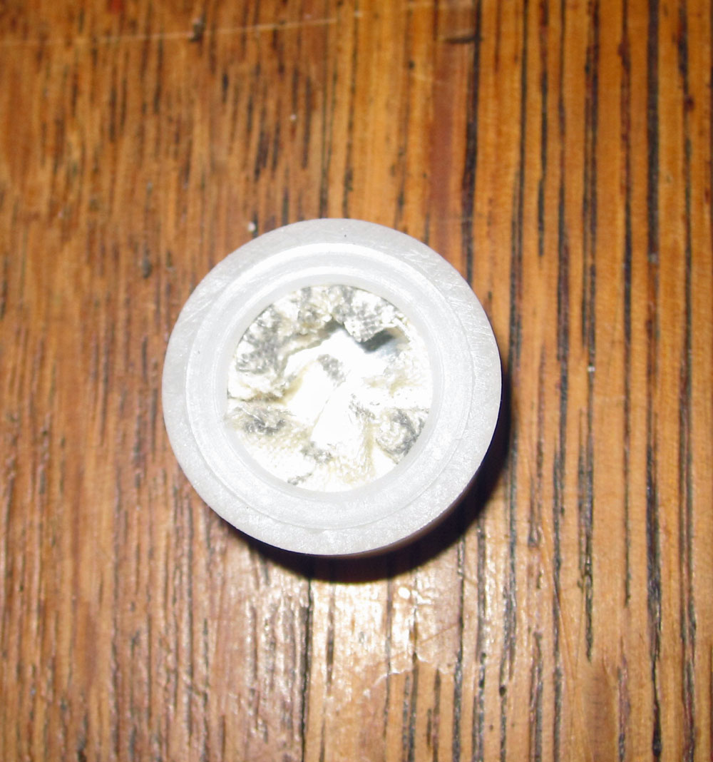 Create Kids Couture Covered Buttons