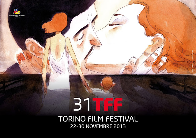 torino-film-festival-2013
