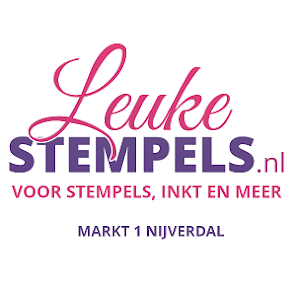 bezoek ook eens mijn webshop