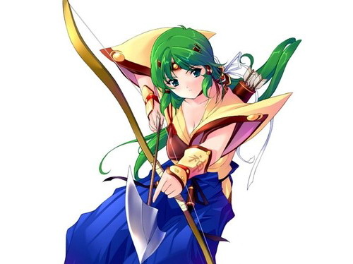 Mangá Mangás Sensuais e eróticos