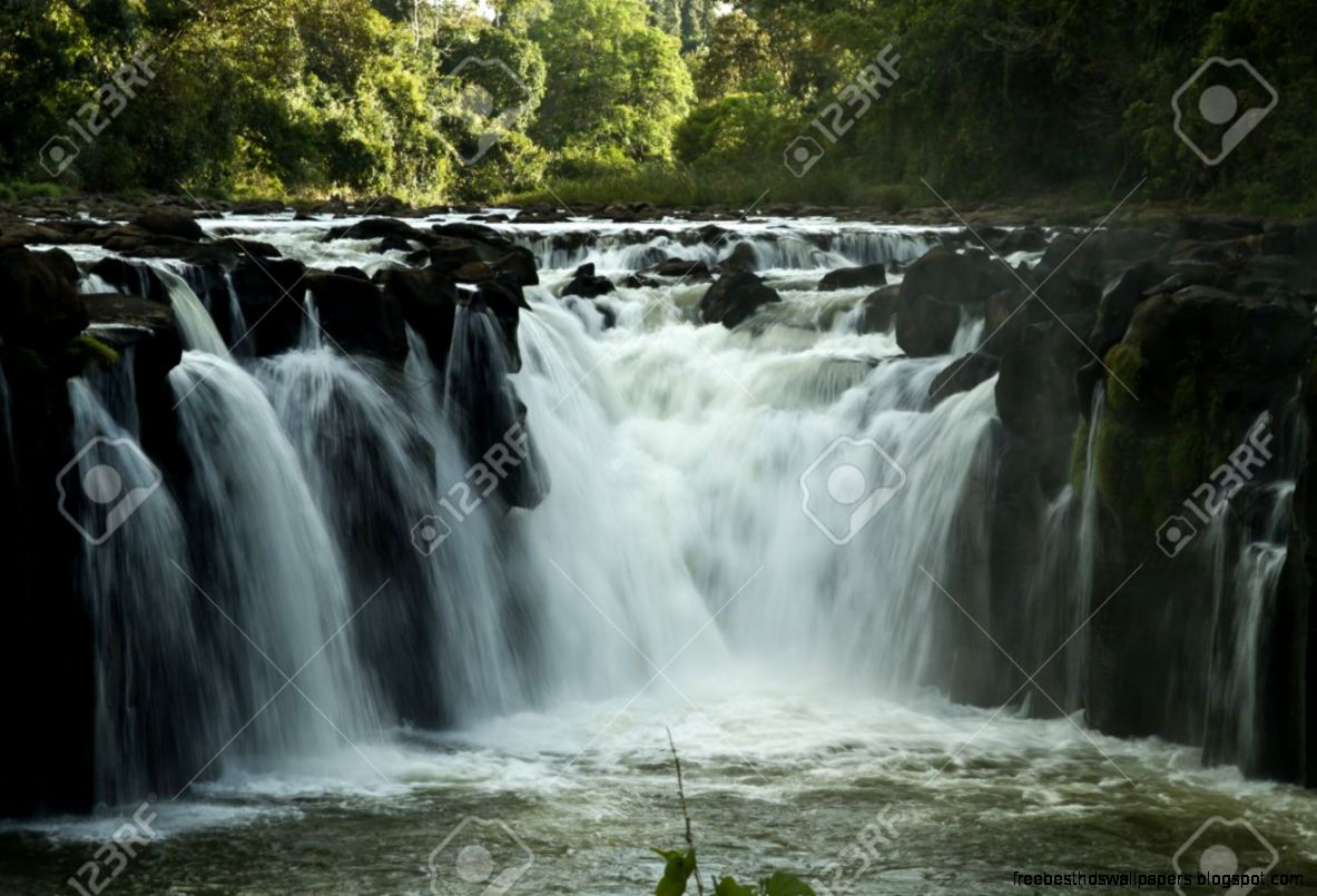 Watterfall Stock Photo Picture And Royalty Free Image Image Watterfall Stock Photo Picture And Royalty Free Image Image