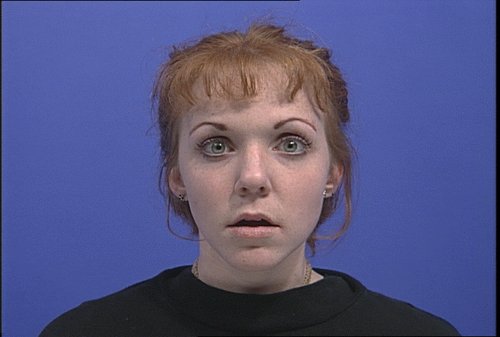 Sociopath facial expression photography Bisexual stories encounters