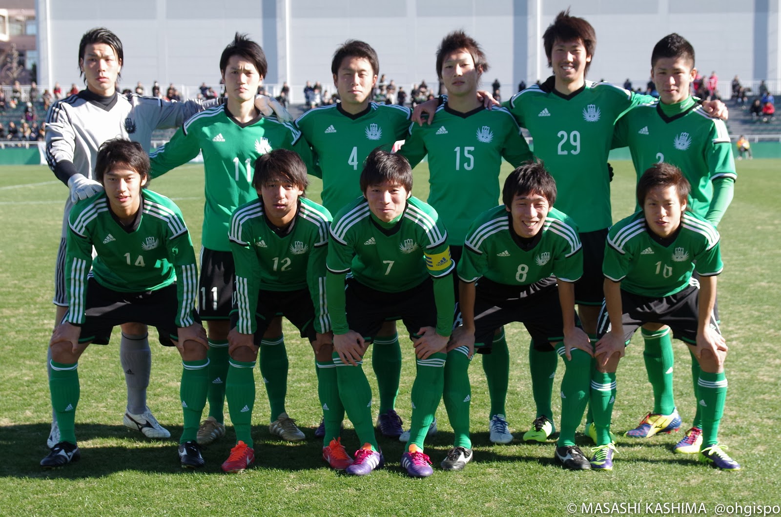 Masashi Kashima Com Archive In Colle13 インカレ準決勝 大阪体育大学 専修大学 Masashi Kashima Com Archive In Colle13 インカレ準決勝 大阪体育大学 専修大学