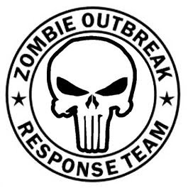 apex tactical solutions hvz morale patches and stickers flyers tactical patch