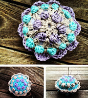 http://translate.googleusercontent.com/translate_c?depth=1&hl=es&rurl=translate.google.es&sl=en&tl=es&u=http://www.annoocrochet.com/2012/07/charming-pin-cushion.html&usg=ALkJrhh43cjp3Vs0V40OxAd7TNrywG46Sw